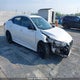3N1AB8DV4MY224468 2021 Nissan Sentra Sr auction photo thumbnail 1