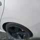 3N1AB8DV4MY224468 2021 Nissan Sentra Sr auction photo thumbnail 22