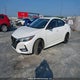 3N1AB8DV4MY224468 2021 Nissan Sentra Sr auction photo thumbnail 2