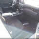 3N1AB8DV4MY224468 2021 Nissan Sentra Sr auction photo thumbnail 5