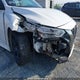 3N1AB8DV4MY224468 2021 Nissan Sentra Sr auction photo thumbnail 6