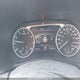 3N1AB8DV4MY224468 2021 Nissan Sentra Sr auction photo thumbnail 7