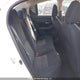 3N1AB8DV4MY224468 2021 Nissan Sentra Sr auction photo thumbnail 8