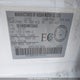 3N1AB8DV4MY224468 2021 Nissan Sentra Sr auction photo thumbnail 9