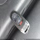WAUFFCFL7EN022712 2014 Audi A4 2.0 Progressiv auction photo thumbnail 11