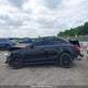 WAUFFCFL7EN022712 2014 Audi A4 2.0 Progressiv auction photo thumbnail 15