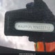 WAUFFCFL7EN022712 2014 Audi A4 2.0 Progressiv auction photo thumbnail 20