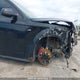 WAUFFCFL7EN022712 2014 Audi A4 2.0 Progressiv auction photo thumbnail 21