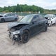 WAUFFCFL7EN022712 2014 Audi A4 2.0 Progressiv auction photo thumbnail 2