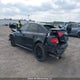 WAUFFCFL7EN022712 2014 Audi A4 2.0 Progressiv auction photo thumbnail 3