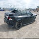 WAUFFCFL7EN022712 2014 Audi A4 2.0 Progressiv auction photo thumbnail 4