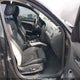 WAUFFCFL7EN022712 2014 Audi A4 2.0 Progressiv auction photo thumbnail 5