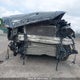 WAUFFCFL7EN022712 2014 Audi A4 2.0 Progressiv auction photo thumbnail 6