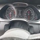 WAUFFCFL7EN022712 2014 Audi A4 2.0 Progressiv auction photo thumbnail 7