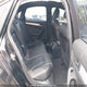 WAUFFCFL7EN022712 2014 Audi A4 2.0 Progressiv auction photo thumbnail 8