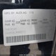 WAUFFCFL7EN022712 2014 Audi A4 2.0 Progressiv auction photo thumbnail 9