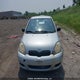 JTDJT123040043705 2004 Toyota Echo auction photo thumbnail 12