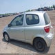 JTDJT123040043705 2004 Toyota Echo auction photo thumbnail 14