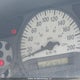 JTDJT123040043705 2004 Toyota Echo auction photo thumbnail 15