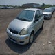 JTDJT123040043705 2004 Toyota Echo auction photo thumbnail 2