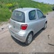 JTDJT123040043705 2004 Toyota Echo auction photo thumbnail 4