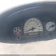 JTDJT123040043705 2004 Toyota Echo auction photo thumbnail 7