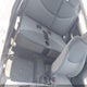 JTDJT123040043705 2004 Toyota Echo auction photo thumbnail 8