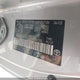 JTDJT123040043705 2004 Toyota Echo auction photo thumbnail 9
