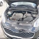 KNDPNCAC8L7704520 2020 Kia Sportage Ex auction photo thumbnail 10