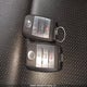 KNDPNCAC8L7704520 2020 Kia Sportage Ex auction photo thumbnail 11