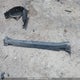 KNDPNCAC8L7704520 2020 Kia Sportage Ex auction photo thumbnail 12