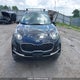 KNDPNCAC8L7704520 2020 Kia Sportage Ex auction photo thumbnail 13