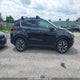 KNDPNCAC8L7704520 2020 Kia Sportage Ex auction photo thumbnail 14