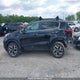 KNDPNCAC8L7704520 2020 Kia Sportage Ex auction photo thumbnail 15