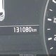 KNDPNCAC8L7704520 2020 Kia Sportage Ex auction photo thumbnail 16
