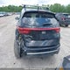 KNDPNCAC8L7704520 2020 Kia Sportage Ex auction photo thumbnail 17
