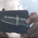 KNDPNCAC8L7704520 2020 Kia Sportage Ex auction photo thumbnail 18