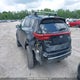KNDPNCAC8L7704520 2020 Kia Sportage Ex auction photo thumbnail 3