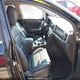 KNDPNCAC8L7704520 2020 Kia Sportage Ex auction photo thumbnail 5