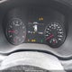 KNDPNCAC8L7704520 2020 Kia Sportage Ex auction photo thumbnail 7