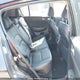 KNDPNCAC8L7704520 2020 Kia Sportage Ex auction photo thumbnail 8
