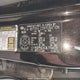 KNDPNCAC8L7704520 2020 Kia Sportage Ex auction photo thumbnail 9