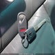 2HKRL18943H003398 2003 Honda Odyssey Exl auction photo thumbnail 11