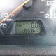 2HKRL18943H003398 2003 Honda Odyssey Exl auction photo thumbnail 15