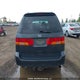 2HKRL18943H003398 2003 Honda Odyssey Exl auction photo thumbnail 16