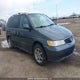 2HKRL18943H003398 2003 Honda Odyssey Exl auction photo thumbnail 1