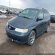 2HKRL18943H003398 2003 Honda Odyssey Exl auction photo thumbnail 2