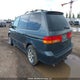 2HKRL18943H003398 2003 Honda Odyssey Exl auction photo thumbnail 3
