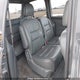 2HKRL18943H003398 2003 Honda Odyssey Exl auction photo thumbnail 8
