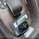 4JGFF5KE6MA400462 2021 Mercedes-Benz Gls 450 4Matic auction photo thumbnail 11